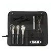 Image de Var Kit D´outils Assembly Premium One Size