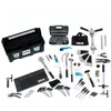 Image de Var Kit D´outils Elementary One Size