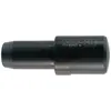 Image de Var Outil De Conduite De Joint De Fourche 38 mm