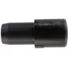 Image de VAR, Suspension de vélo : accessoires