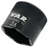 Image de Var Douille De Clé Pour Le Capuchon Supérieur De La Suspension Mtb 28 mm