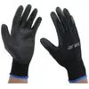 Image de Var Gants De Travail Mechanical S
