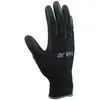 Image de Var Gants De Travail XL