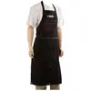 Image de Var Outil Professional Mechanical Apron One Size