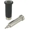 Image de VAR, Outils pour vélo