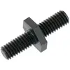 Image de Var Boulon De Remplacement One Size
