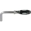 Image de Var Outil Hex Wrench For Freehub Bold 14 Mm One Size