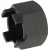 Image de VAR, Outils pour vélo