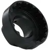 Image de Var Outil De Pédalier Bafang M600/m500/m620 One Size