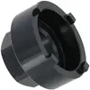 Image de Var Outil De Hub Bafang One Size