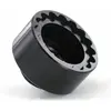 Image de VAR, Outils pour vélo
