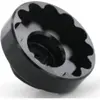 Image de VAR, Outils pour vélo
