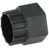 Image de Var Outil De Blocage De Cassette Shimano Hyperglide One Size