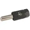 Image de VAR, Outils pour vélo