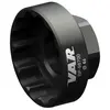 Image de Var Outil De Pédalier 41 Mm 16 Grooves