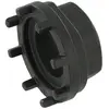 Image de Var Outil Bottom Bracket Shimano Xtr/xt And Truvativ One Size
