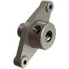 Image de Var Support De Centrage Cr-07600 One Size