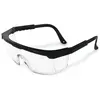 Image de Var Lunettes De Protection One Size