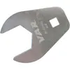 Image de VAR, Outils pour vélo
