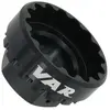 Image de Var Outil De Pédalier Direct Mount One Size