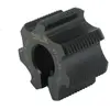 Image de Var Outil De Pédalier T47 Right Hand One Size