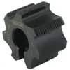 Image de Var Outil De Pédalier T47 Left Hand One Size