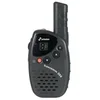 Image de Talkie-walkie Stabo Freecomm 200