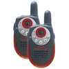 Image de president freecomm 150