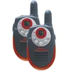Image de Talkie-walkie Freecomm 150