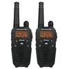 Image de president freecomm 700