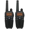 Image de Talkie-walkie Stabo Freecomm 700