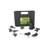 Image de Coffret Talkie-walkie Stabo Freecomm 700