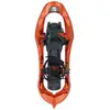 Image de Tsl Outdoor Raquettes à Neige Femme 418 Up&down Grip