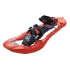 Image de Raquettes à neige Tsl 438 up down & grip goyave Rouge taille : UNI réf : 89966