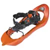 Image de Tsl Outdoor Raquettes à Neige Tsl 438 Up & Down Grip