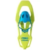 Image de Tsl Outdoor Raquettes à Neige Kidoo Kiwi