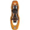 Image de Tsl Outdoor Raquettes à Neige Symbioz Hyperflex