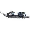 Image de Raquettes à neige Tsl Highlander access Noir Taille : S