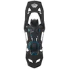 Image de Tsl Outdoor Raquettes à Neige Highlander Tour