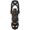 Image de Tsl Outdoor Raquettes à Neige Highlander