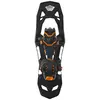 Image de Tsl Outdoor Raquettes à Neige Highlander