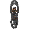 Image de Tsl Outdoor Raquettes à Neige Symbioz Hyperflex