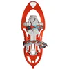 Image de Tsl Outdoor Raquettes à Neige 302 Freeze