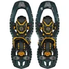 Image de Tsl Outdoor Raquettes à Neige Symbioz Phenix