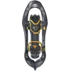 Image de Tsl Outdoor Raquettes à Neige 418 Up&down Fit Grip