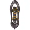 Image de Tsl Outdoor Raquettes à Neige 438 Up&down Fit Grip