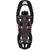 Image de Tsl Outdoor Raquettes à Neige Symbioz Hyperflex Instinct