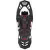Image de Tsl Outdoor Raquettes à Neige Highlander Instinct
