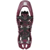 Image de Tsl Outdoor Raquettes à Neige Symbioz Hyperflex Instinct