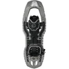 Image de Tsl Outdoor Raquettes à Neige Symbioz Hyperflex Original 2